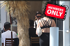 Celebrity Photo: Kendall Jenner
3300x2200 2.3 mb
Viewed 1 time
@BestEyeCandy.com