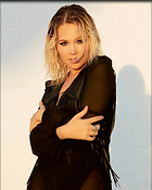Celebrity Photo: Kelli Berglund
1440x1800 710 kb
Viewed 11 times
@BestEyeCandy.com