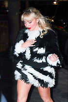 Celebrity Photo: Sabrina Carpenter
1366x2048   1,049 kb
Viewed 8 times
@BestEyeCandy.com