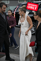 Celebrity Photo: Kate Hudson
2333x3500 2.2 mb
Viewed 1 time
@BestEyeCandy.com