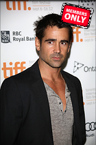 Celebrity Photo: Colin Farrell
3840x5760 2.2 mb
Viewed 0 times
@BestEyeCandy.com
