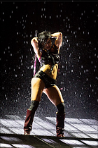 Celebrity Photo: Charli XCX
666x1000 142 kb
Viewed 9 times
@BestEyeCandy.com