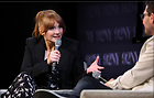 Celebrity Photo: Bryce Dallas Howard
2048x1305 195 kb
Viewed 6 times
@BestEyeCandy.com