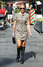 Celebrity Photo: Ashley Roberts
1155x1800   1.3 mb
Viewed 14 times
@BestEyeCandy.com
