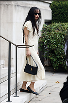 Celebrity Photo: Zoe Kravitz
1200x1799 331 kb
Viewed 6 times
@BestEyeCandy.com