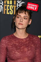 Celebrity Photo: Kristen Stewart
2332x3500 2.2 mb
Viewed 0 times
@BestEyeCandy.com