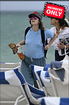Celebrity Photo: Drew Barrymore
1963x3000 2.1 mb
Viewed 0 times
@BestEyeCandy.com