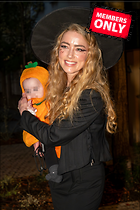 Celebrity Photo: Amber Heard
2328x3500 3.3 mb
Viewed 1 time
@BestEyeCandy.com