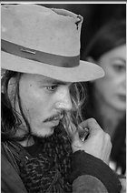 Celebrity Photo: Johnny Depp
645x975 89 kb
Viewed 3 times
@BestEyeCandy.com