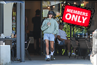 Celebrity Photo: Hailey Baldwin
2449x1633 1.6 mb
Viewed 0 times
@BestEyeCandy.com