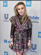 Celebrity Photo: Sabrina Carpenter
1280x1719   400 kb
Viewed 8 times
@BestEyeCandy.com