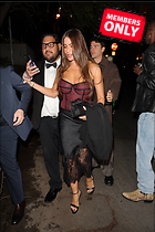 Celebrity Photo: Sofia Vergara
2333x3500 2.8 mb
Viewed 0 times
@BestEyeCandy.com