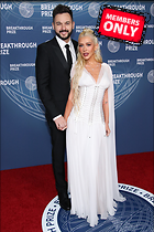 Celebrity Photo: Christina Aguilera
2912x4368 1.5 mb
Viewed 1 time
@BestEyeCandy.com