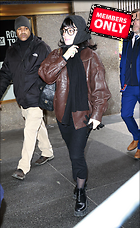 Celebrity Photo: Lily Allen
3017x4922 1.6 mb
Viewed 0 times
@BestEyeCandy.com