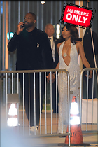 Celebrity Photo: Gabrielle Union
1713x2569 1.9 mb
Viewed 0 times
@BestEyeCandy.com