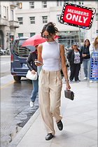 Celebrity Photo: Eiza Gonzalez
3660x5491 6.9 mb
Viewed 0 times
@BestEyeCandy.com