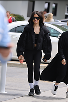 Celebrity Photo: Camila Cabello
36 Photos
Photoset #709141
@BestEyeCandy.com