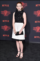 Celebrity Photo: Sadie Sink
1280x1955   289 kb
Viewed 6 times
@BestEyeCandy.com