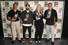 Celebrity Photo: Elle Fanning
3961x2641 1.3 mb
Viewed 11 times
@BestEyeCandy.com