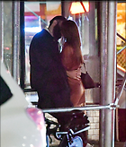 Celebrity Photo: Emily Ratajkowski
1671x1962 1,043 kb
Viewed 11 times
@BestEyeCandy.com