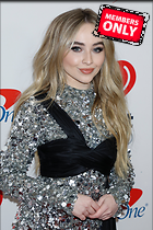 Celebrity Photo: Sabrina Carpenter
3843x5766   4.4 mb
Viewed 3 times
@BestEyeCandy.com
