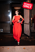 Celebrity Photo: Nina Dobrev
1846x2764 2.2 mb
Viewed 1 time
@BestEyeCandy.com