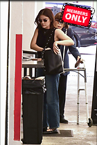 Celebrity Photo: Lucy Hale
2200x3300 1.8 mb
Viewed 0 times
@BestEyeCandy.com