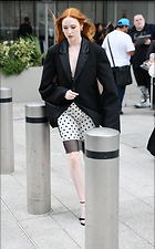 Celebrity Photo: Karen Gillan
1200x1930 241 kb
Viewed 13 times
@BestEyeCandy.com