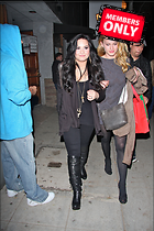 Celebrity Photo: Demi Lovato
2253x3380   2.0 mb
Viewed 1 time
@BestEyeCandy.com