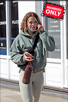 Celebrity Photo: Rita Ora
2162x3243 1.9 mb
Viewed 0 times
@BestEyeCandy.com