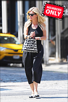 Celebrity Photo: Nicky Hilton
2333x3500 3.2 mb
Viewed 1 time
@BestEyeCandy.com