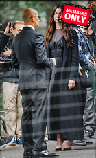 Celebrity Photo: Anne Hathaway
2130x3500 3.2 mb
Viewed 1 time
@BestEyeCandy.com