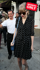 Celebrity Photo: Taylor Swift
2827x4896 3.4 mb
Viewed 2 times
@BestEyeCandy.com