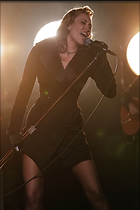Celebrity Photo: Miley Cyrus
1200x1802 147 kb
Viewed 12 times
@BestEyeCandy.com