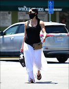 Celebrity Photo: Brie Bella
1280x1645 162 kb
Viewed 5 times
@BestEyeCandy.com