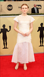 Celebrity Photo: Sadie Sink
2550x4497   1,037 kb
Viewed 5 times
@BestEyeCandy.com