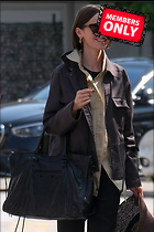 Celebrity Photo: Lily Collins
5152x7728 8.2 mb
Viewed 0 times
@BestEyeCandy.com