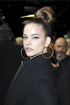 Barbara Palvin attends the Versace fashion show in Milan Italy 21.02..20.2020
1365x2048 930 kb
Viewed 11 times
@BestEyeCandy.com