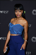 Celebrity Photo: Keke Palmer
1200x1800 221 kb
Viewed 11 times
@BestEyeCandy.com