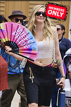 Celebrity Photo: Cara Delevingne
2201x3300 1.9 mb
Viewed 1 time
@BestEyeCandy.com