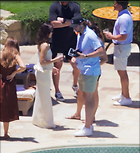 Celebrity Photo: Hailee Steinfeld
1651x1800 1.3 mb
Viewed 9 times
@BestEyeCandy.com