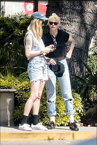 Celebrity Photo: Kristen Stewart
1246x1870 1.2 mb
Viewed 7 times
@BestEyeCandy.com