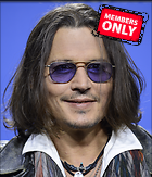 Celebrity Photo: Johnny Depp
2579x3000   2.7 mb
Viewed 0 times
@BestEyeCandy.com