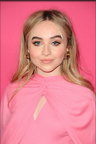 Celebrity Photo: Sabrina Carpenter
2100x3150 655 kb
Viewed 4 times
@BestEyeCandy.com