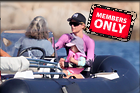 Celebrity Photo: Paris Hilton
3500x2333 2.0 mb
Viewed 1 time
@BestEyeCandy.com