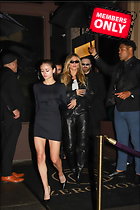 Celebrity Photo: Leni Klum
2333x3500 1.9 mb
Viewed 0 times
@BestEyeCandy.com