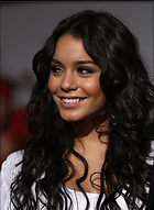 Celebrity Photo: Vanessa Hudgens
2204x3000 852 kb
Viewed 2 times
@BestEyeCandy.com