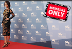 Celebrity Photo: Selena Gomez
4003x2732 1.8 mb
Viewed 0 times
@BestEyeCandy.com