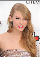 Celebrity Photo: Taylor Swift
2147x3000   507 kb
Viewed 15 times
@BestEyeCandy.com