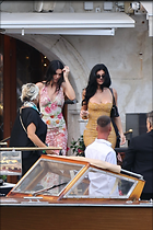 Celebrity Photo: Kylie Jenner
1253x1879 873 kb
Viewed 6 times
@BestEyeCandy.com